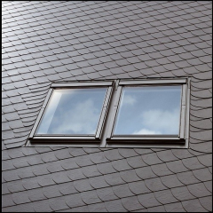 VELUX-EKS 0021-MK08 lemování kombi